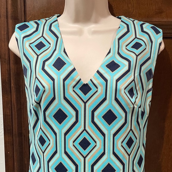 Michal Kors Dress - Picture 2 of 6